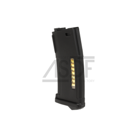 PTS - Chargeur M4 Mid-cap 150 billes EPM ABS