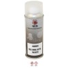 MFH - Vernis spray mat 400ml