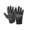 INVADER GEAR - Gants tactique Noir