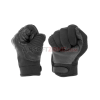INVADER GEAR - Gants tactique Noir