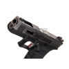 WE - G17 / WE17 SV SILVER G-FORCE