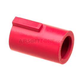 NINE BALL - Joint Type VSR10 ROUGE ( GBB, GBBR )