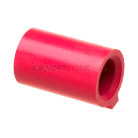 NINE BALL - Joint Type VSR10 ROUGE ( GBB, GBBR )