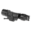 NIGHT EVOLUTION - LAMPE TACTIQUE M952V WIRELESS 180 Lumens lumière blanche
