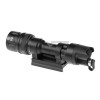 NIGHT EVOLUTION - LAMPE TACTIQUE M952V WIRELESS 180 Lumens lumière blanche
