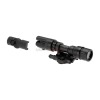 NIGHT EVOLUTION - LAMPE TACTIQUE M952V WIRELESS 180 Lumens lumière blanche