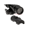 NIGHT EVOLUTION - LAMPE TACTIQUE M952V WIRELESS 180 Lumens lumière blanche