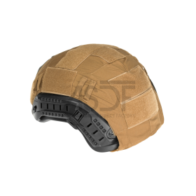 INVADER GEAR - Couvre casque FAST HELMET