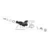 RETRO ARMS - Block Hop-up M4/AR15 CNC UNI