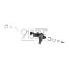 RETRO ARMS - Block Hop-up M4/AR15 CNC UNI