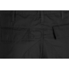 INVADER GEAR - Pantalon de combat REVERGER TDU NOIR