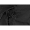 INVADER GEAR - Pantalon de combat REVERGER TDU NOIR