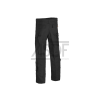 INVADER GEAR - Pantalon de combat REVERGER TDU NOIR