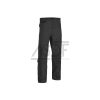 INVADER GEAR - Pantalon de combat REVERGER TDU NOIR