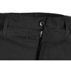 INVADER GEAR - Pantalon de combat REVERGER TDU NOIR