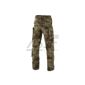 INVADER GEAR - Pantalon de combat REVERGER TDU ATACS ACU