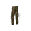 INVADER GEAR - Pantalon de combat REVERGER TDU PARTIZAN