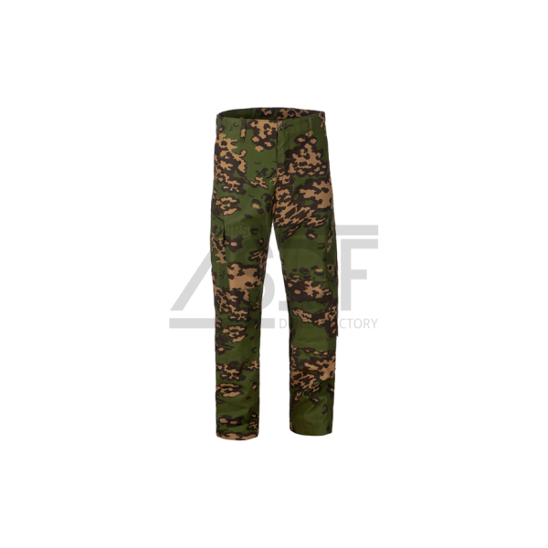 INVADER GEAR - Pantalon de combat REVERGER TDU PARTIZAN
