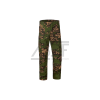INVADER GEAR - Pantalon de combat REVERGER TDU PARTIZAN