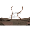 INVADER GEAR - Pantalon de combat REVERGER TDU RANGER GREEN