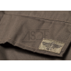 INVADER GEAR - Pantalon de combat REVERGER TDU RANGER GREEN