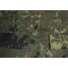 INVADER GEAR - Pantalon de combat REVERGER TDU FLECKTARN