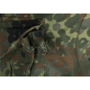 INVADER GEAR - Pantalon de combat REVERGER TDU FLECKTARN