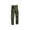 INVADER GEAR - Pantalon de combat REVERGER TDU FLECKTARN