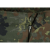 INVADER GEAR - Pantalon de combat REVERGER TDU FLECKTARN
