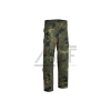 INVADER GEAR - Pantalon de combat REVERGER TDU FLECKTARN