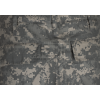 INVADER GEAR - Pantalon de combat REVERGER TDU ACU