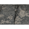 INVADER GEAR - Pantalon de combat REVERGER TDU ACU
