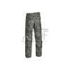 INVADER GEAR - Pantalon de combat REVERGER TDU ACU