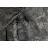 INVADER GEAR - Pantalon de combat REVERGER TDU ACU