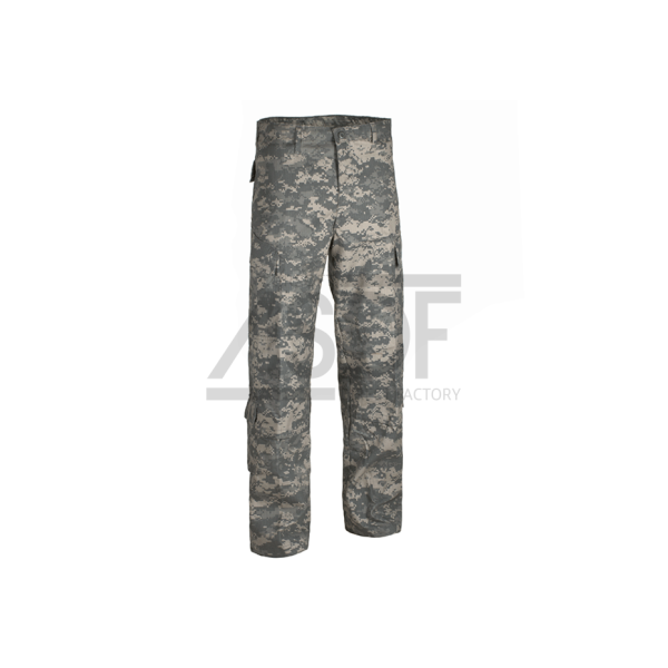 INVADER GEAR - Pantalon de combat REVERGER TDU ACU