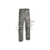 INVADER GEAR - Pantalon de combat REVERGER TDU ACU