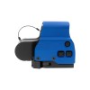 TACTICAL OPS - Viseur holographique XPS 3-2