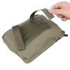S&T - Sac à dos Repliable 24L