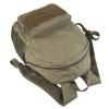 S&T - Sac à dos Repliable 24L