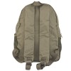 S&T - Sac à dos Repliable 24L