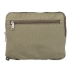 S&T - Sac à dos Repliable 24L