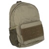 S&T - Sac à dos Repliable 24L