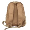 S&T - Sac à dos Repliable 24L