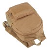 S&T - Sac à dos Repliable 24L