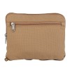 S&T - Sac à dos Repliable 24L