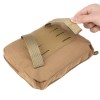 S&T - Sac à dos Repliable 24L