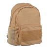 S&T - Sac à dos Repliable 24L