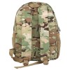 S&T - Sac à dos Repliable 24L