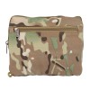 S&T - Sac à dos Repliable 24L