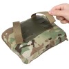 S&T - Sac à dos Repliable 24L